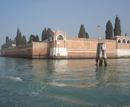 San Michele San Michele